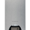 Весы бытовые Scarlett SC-KS57P97 сталь